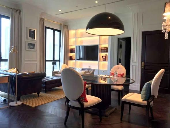 ไนน์ตี้เอท ไวร์เลส - Image 1