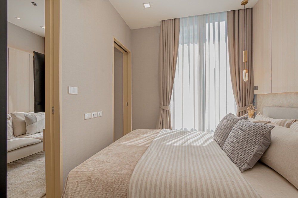 โนเบิล สเตท 39 - Image 4