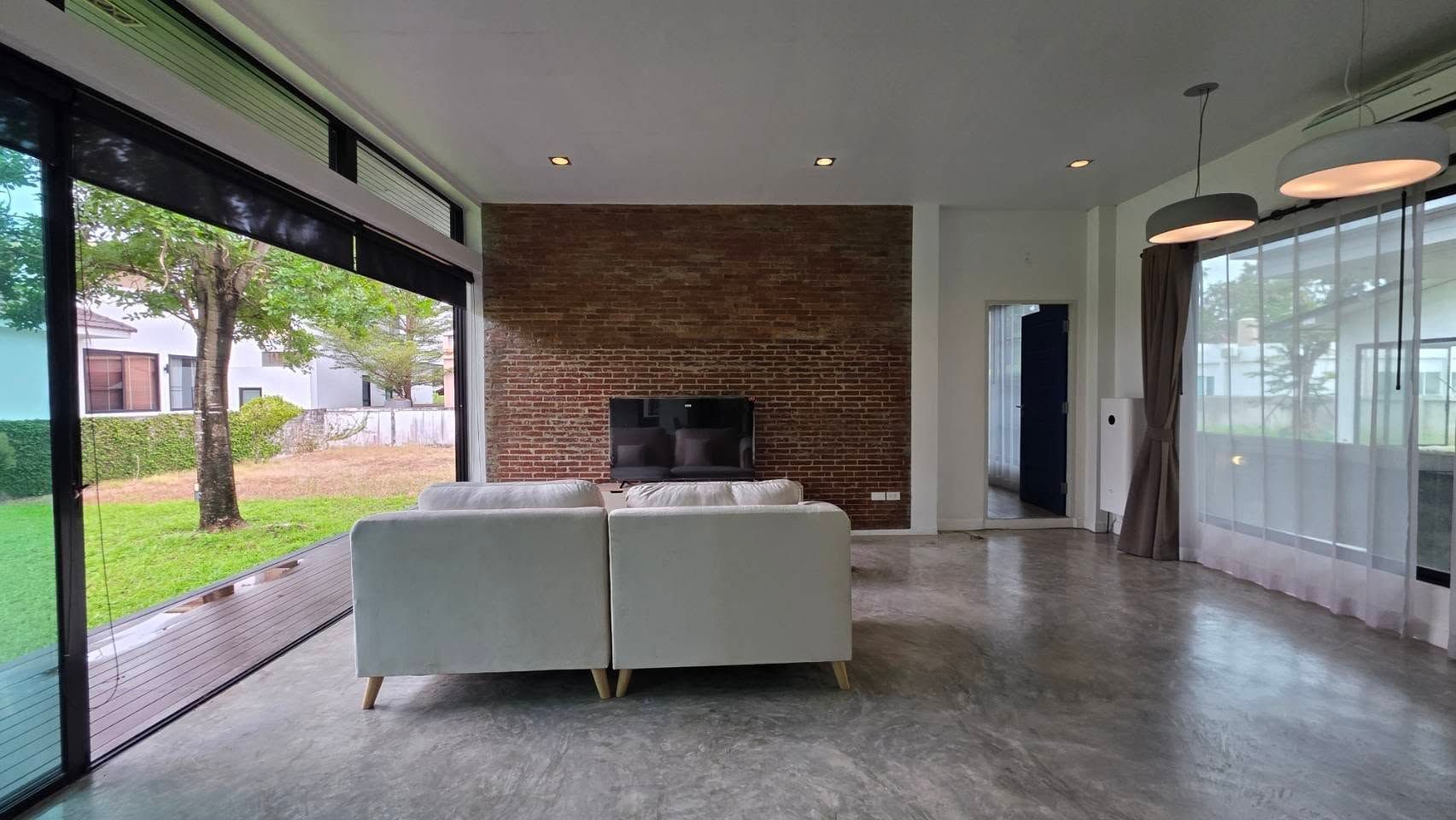 uploads/fd6bd717-700b-4a1c-8bbd-e097bbce9e68/b8ea251e-c60f-49c2-818b-b27dc270b6c8