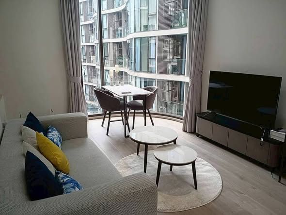 FYNN Asoke - Image 6