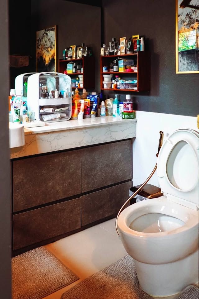 3 Bedroom House For Rent in Pa Phai, San Sai, Chiang Mai - Image 13