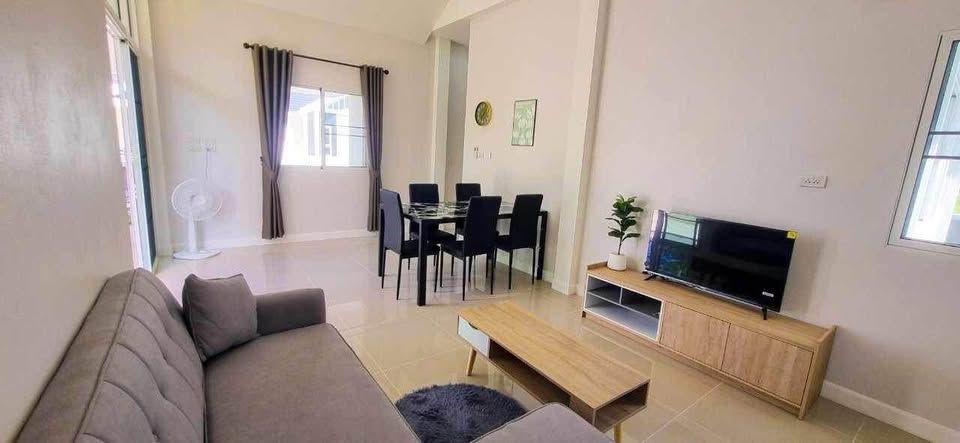 uploads/fd6bd717-700b-4a1c-8bbd-e097bbce9e68/b8fdc4be-fd12-40a3-8c2b-018a6cc24e22