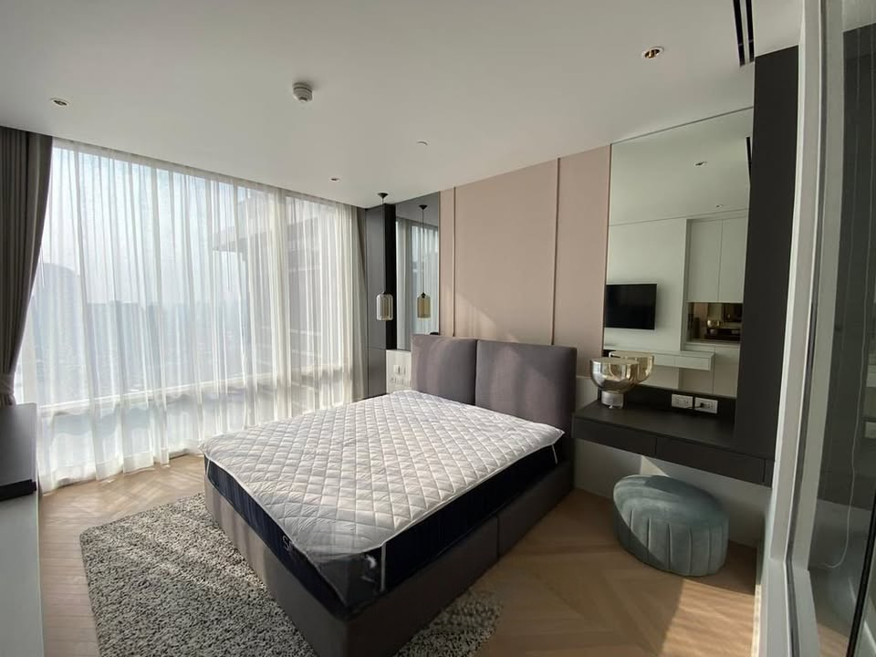 uploads/fd6bd717-700b-4a1c-8bbd-e097bbce9e68/b901bbe4-ba5c-4d98-8740-b4e47902ab8e