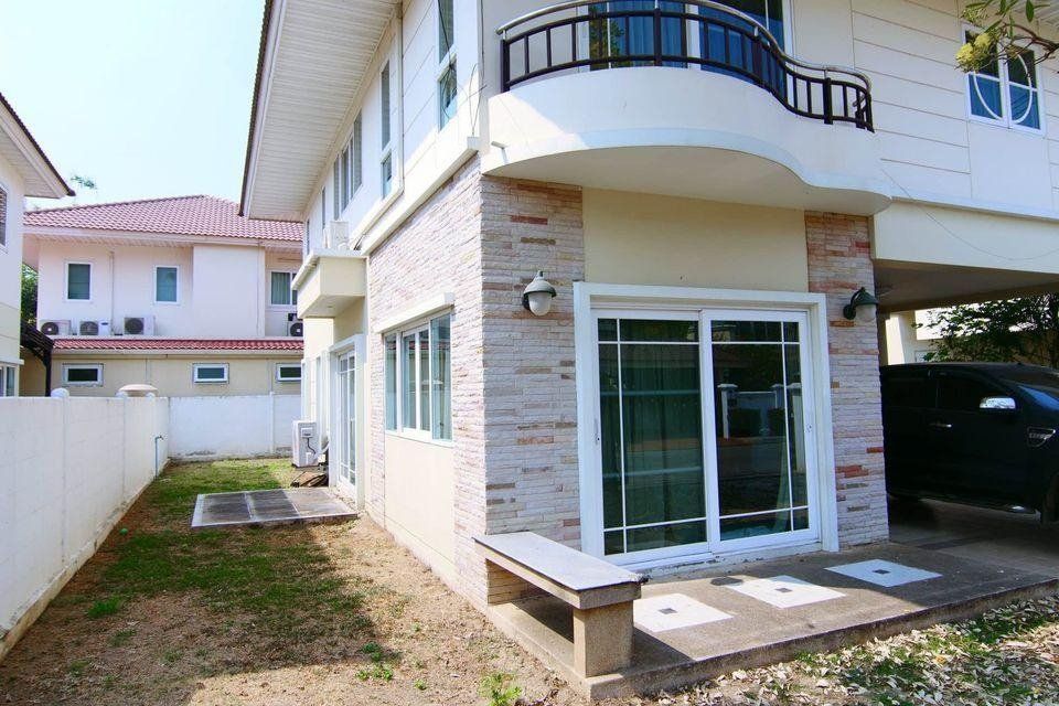 uploads/fd6bd717-700b-4a1c-8bbd-e097bbce9e68/b901fb6e-a0a1-4b4c-b5a9-d9c4b15ba046