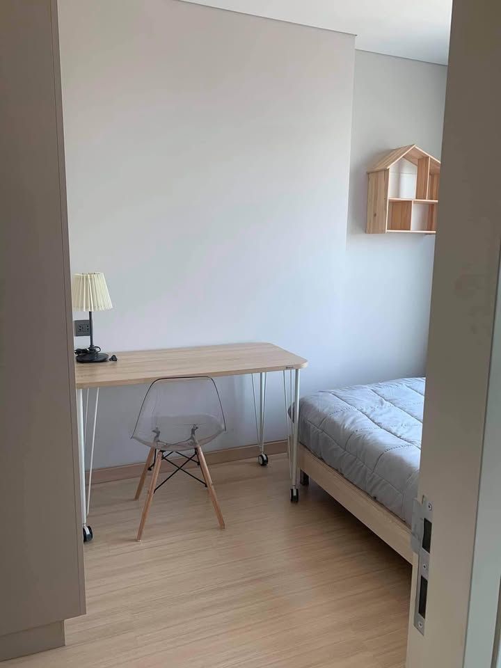 uploads/fd6bd717-700b-4a1c-8bbd-e097bbce9e68/b9237676-56fd-411e-9f88-371d48138f00