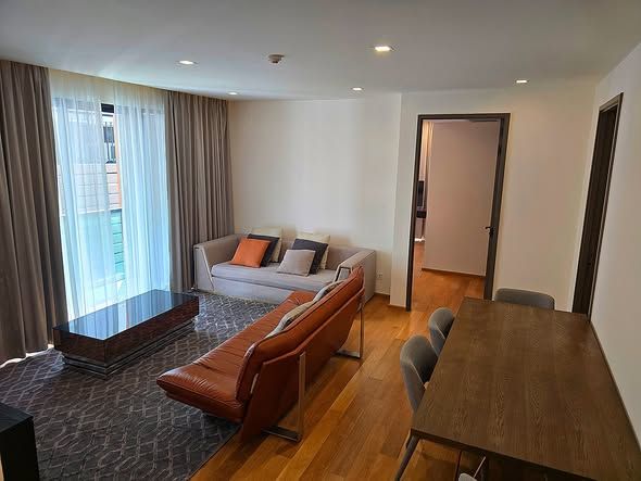 uploads/fd6bd717-700b-4a1c-8bbd-e097bbce9e68/b92640fd-c578-4de9-8bf5-2b4c20d70712