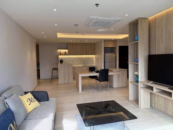 uploads/fd6bd717-700b-4a1c-8bbd-e097bbce9e68/b928ed79-61d8-46cd-b4a4-f08c85d288d0