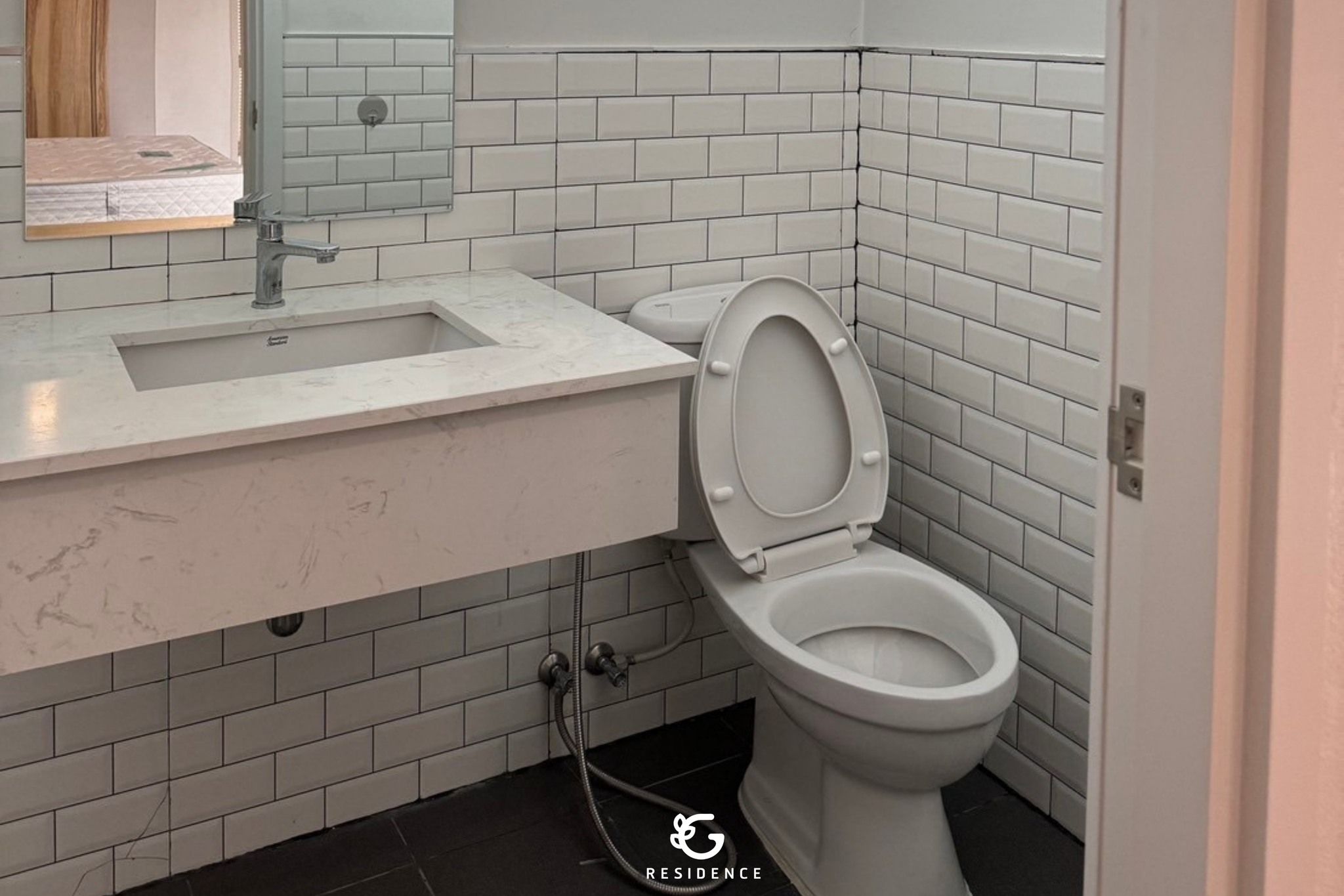 uploads/fd6bd717-700b-4a1c-8bbd-e097bbce9e68/b94dd097-fb3f-4f0d-b985-576b88171590