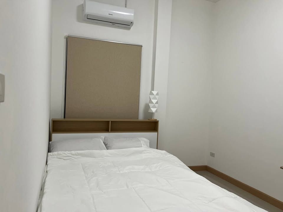 uploads/fd6bd717-700b-4a1c-8bbd-e097bbce9e68/b94f6d9e-8085-476b-bab4-0ae4c82294aa