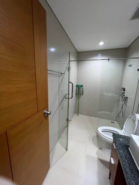 uploads/fd6bd717-700b-4a1c-8bbd-e097bbce9e68/b951f6f4-39c3-47d3-a322-b2558f56fb3e