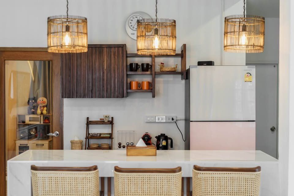 uploads/fd6bd717-700b-4a1c-8bbd-e097bbce9e68/b9572008-7566-4c92-9952-07dd7b027996