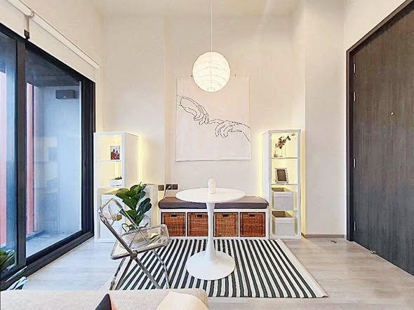 uploads/fd6bd717-700b-4a1c-8bbd-e097bbce9e68/b9625831-b0c2-43a0-ba4b-e26b021ec167