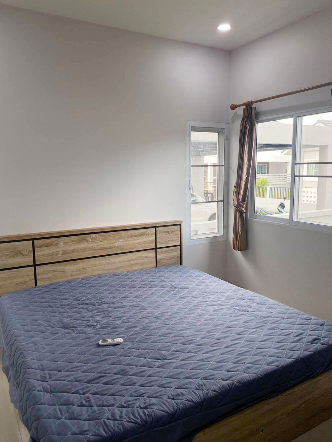 uploads/fd6bd717-700b-4a1c-8bbd-e097bbce9e68/b9781ce9-4807-43d1-b424-1293859bbe8b