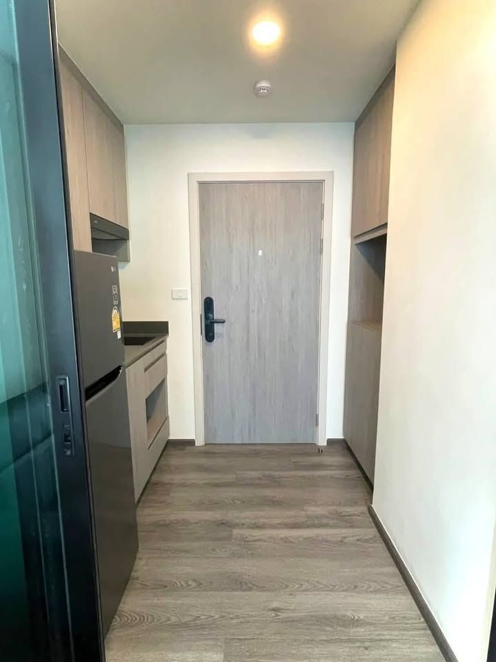 uploads/fd6bd717-700b-4a1c-8bbd-e097bbce9e68/b9789a5c-7a08-4c48-93d2-567b704905ee