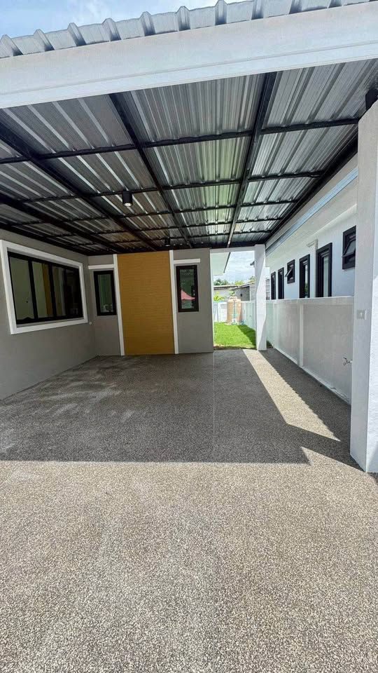 3 ห้องนอน บ้านเดี่ยว สำหรับขาย ใน สันนาเม็ง, สันทราย, เชียงใหม่ - Image 16