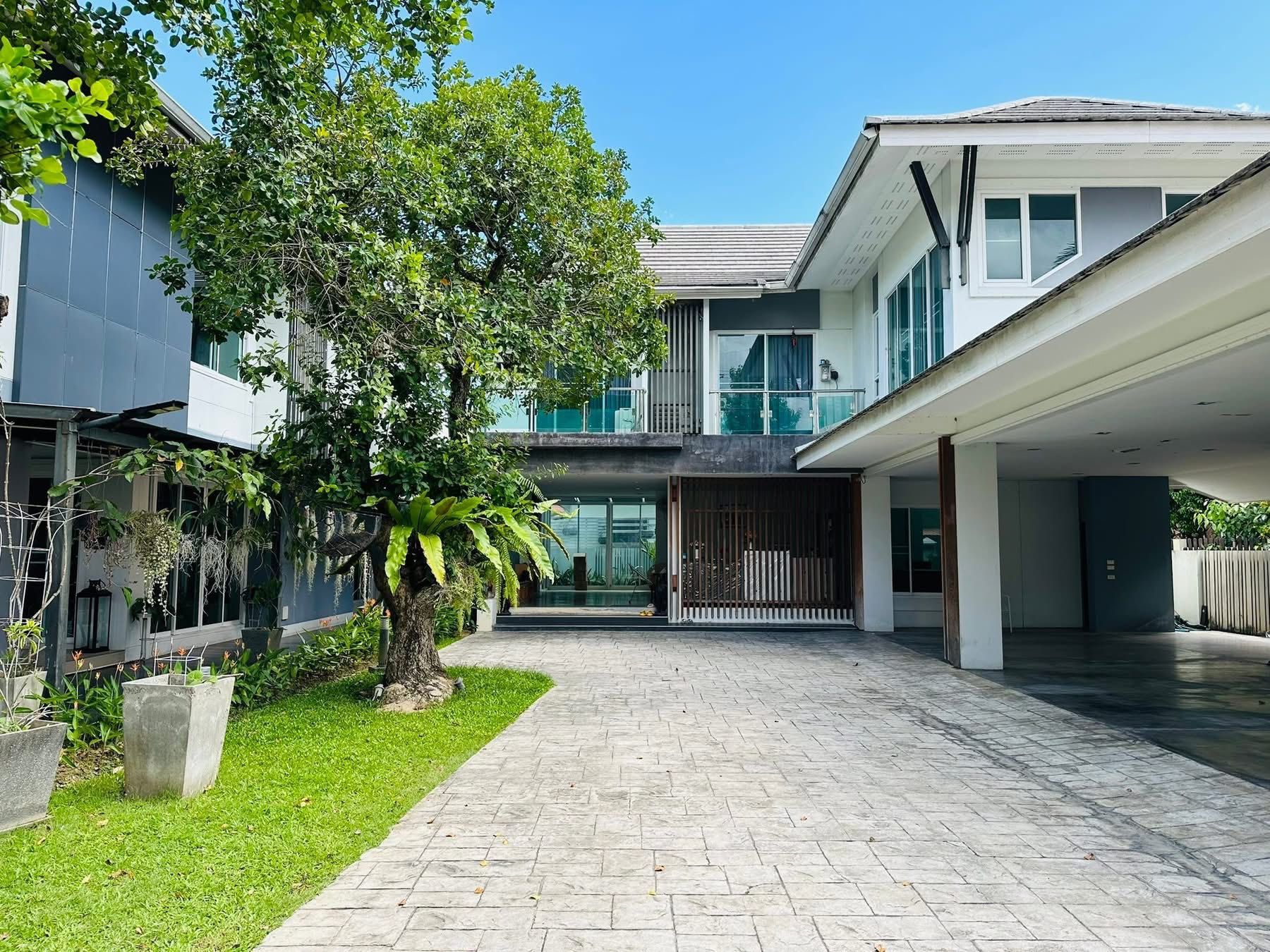 uploads/fd6bd717-700b-4a1c-8bbd-e097bbce9e68/b98d3fd2-ee1a-4129-977c-ff1db58a9e91