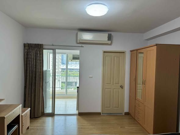 uploads/fd6bd717-700b-4a1c-8bbd-e097bbce9e68/b98e162c-2543-4c45-8770-e0f01306597c