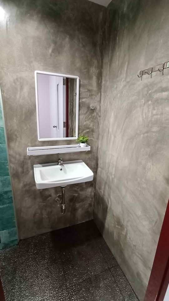 3 卧室 独立房屋 出售 在  - Image 11