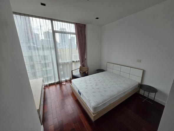 uploads/fd6bd717-700b-4a1c-8bbd-e097bbce9e68/b99133e8-a962-4237-bb31-b653e078454b