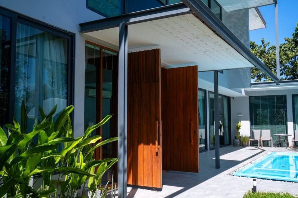 uploads/fd6bd717-700b-4a1c-8bbd-e097bbce9e68/b991cf99-56e0-4a7f-8bb7-981d9956d35c