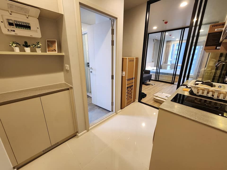 uploads/fd6bd717-700b-4a1c-8bbd-e097bbce9e68/b9970b5c-5d5f-4340-b717-66dc1cd8a493