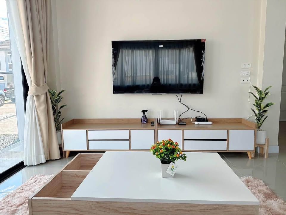 uploads/fd6bd717-700b-4a1c-8bbd-e097bbce9e68/b99d8910-5193-4e1c-8156-8c4df036dcb9