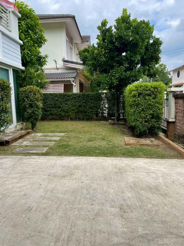 3 卧室 独立房屋 出租 在  - Image 17