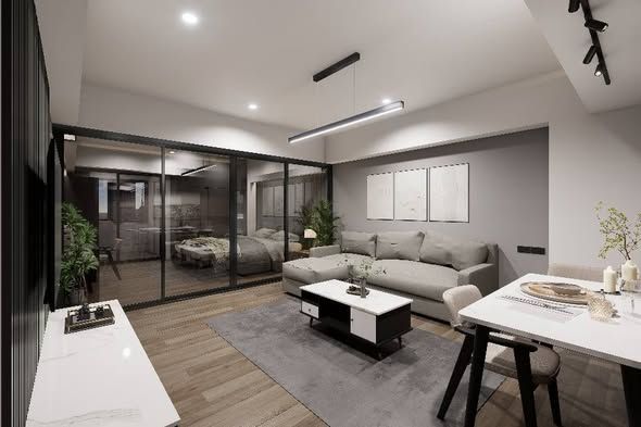 uploads/fd6bd717-700b-4a1c-8bbd-e097bbce9e68/b9a8c3a3-b6ef-4627-a9f7-1819512a9979