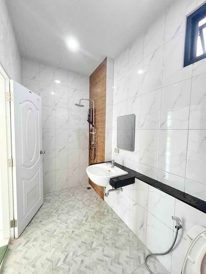 uploads/fd6bd717-700b-4a1c-8bbd-e097bbce9e68/b9b17188-ea54-45b7-b219-6eea6a5df5c6