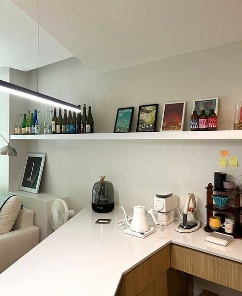 uploads/fd6bd717-700b-4a1c-8bbd-e097bbce9e68/b9c39677-a373-44da-b223-3ff9763624c5