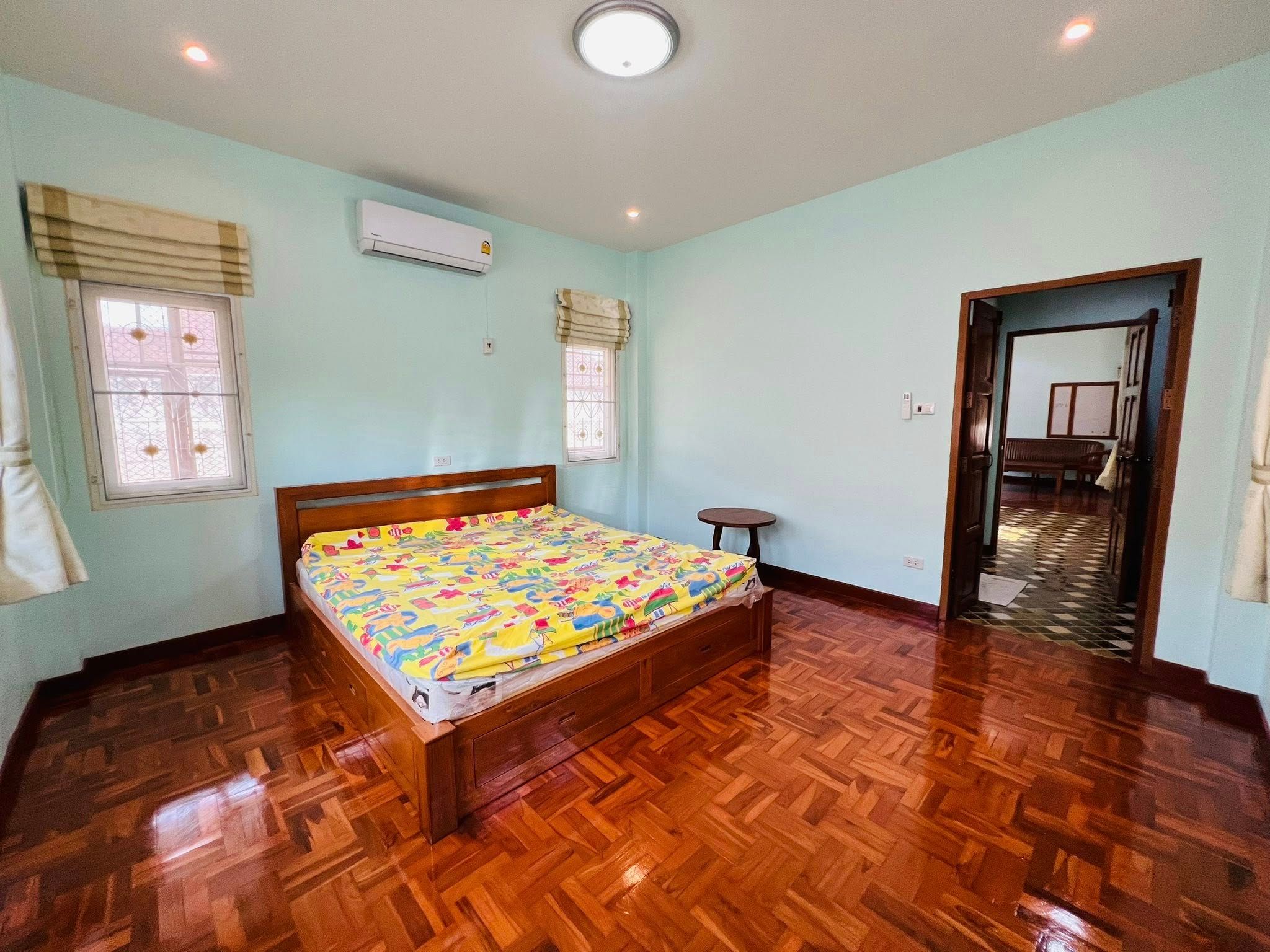 uploads/fd6bd717-700b-4a1c-8bbd-e097bbce9e68/b9ccd727-e7be-408e-a12c-bf27bc248aba