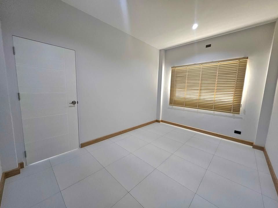 3 ห้องนอน บ้านเดี่ยว สำหรับขาย ใน สบแม่ข่า, หางดง, เชียงใหม่ - Image 13