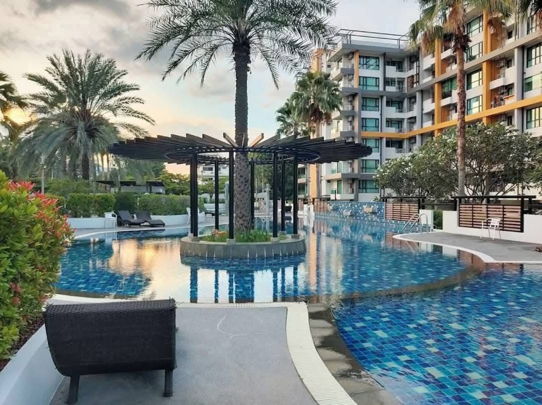 uploads/fd6bd717-700b-4a1c-8bbd-e097bbce9e68/b9d75752-4381-4134-9e94-7ab9d2505303