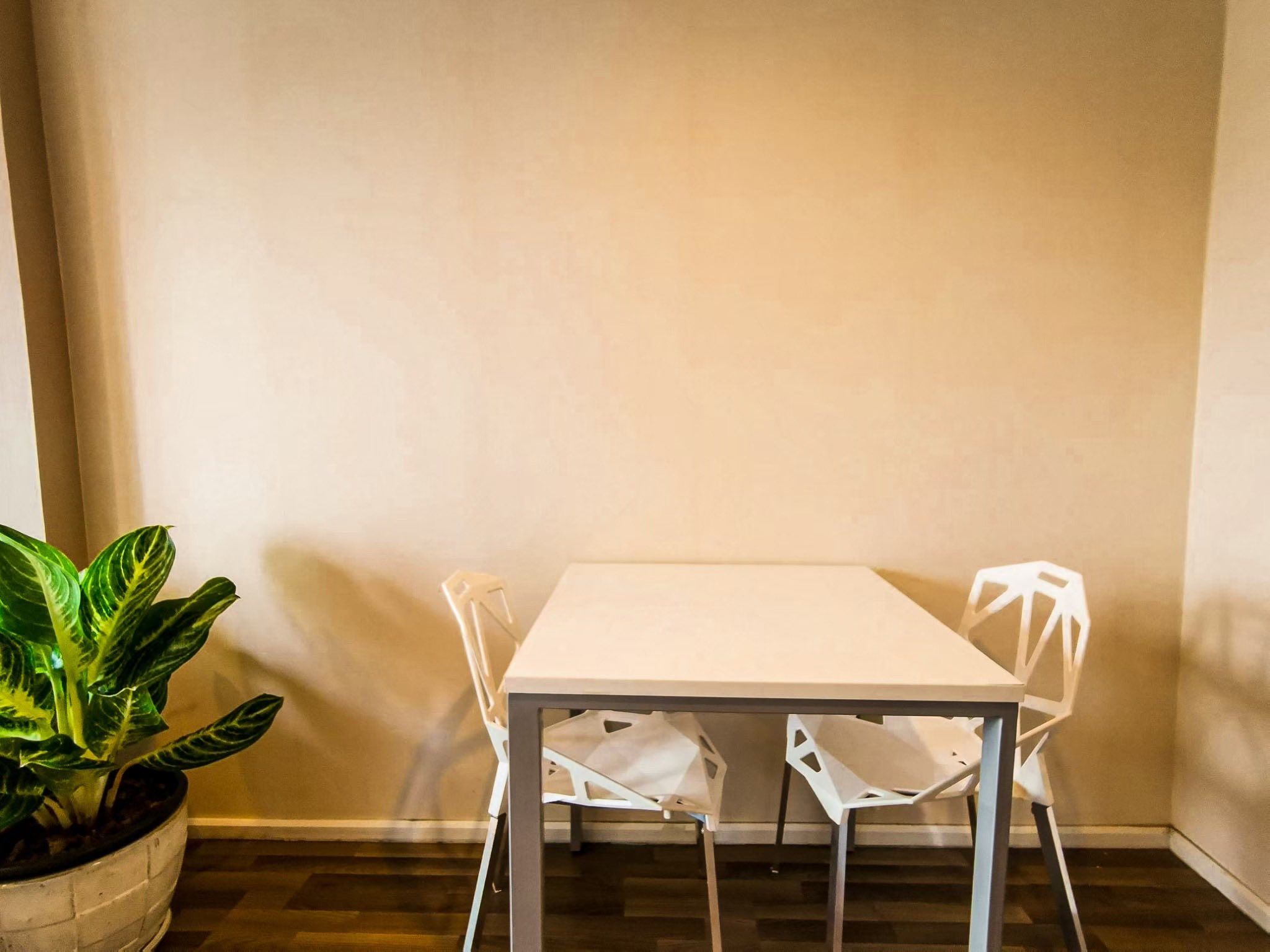 uploads/fd6bd717-700b-4a1c-8bbd-e097bbce9e68/b9dc8d3d-acd9-49fa-8620-757562a64e6d