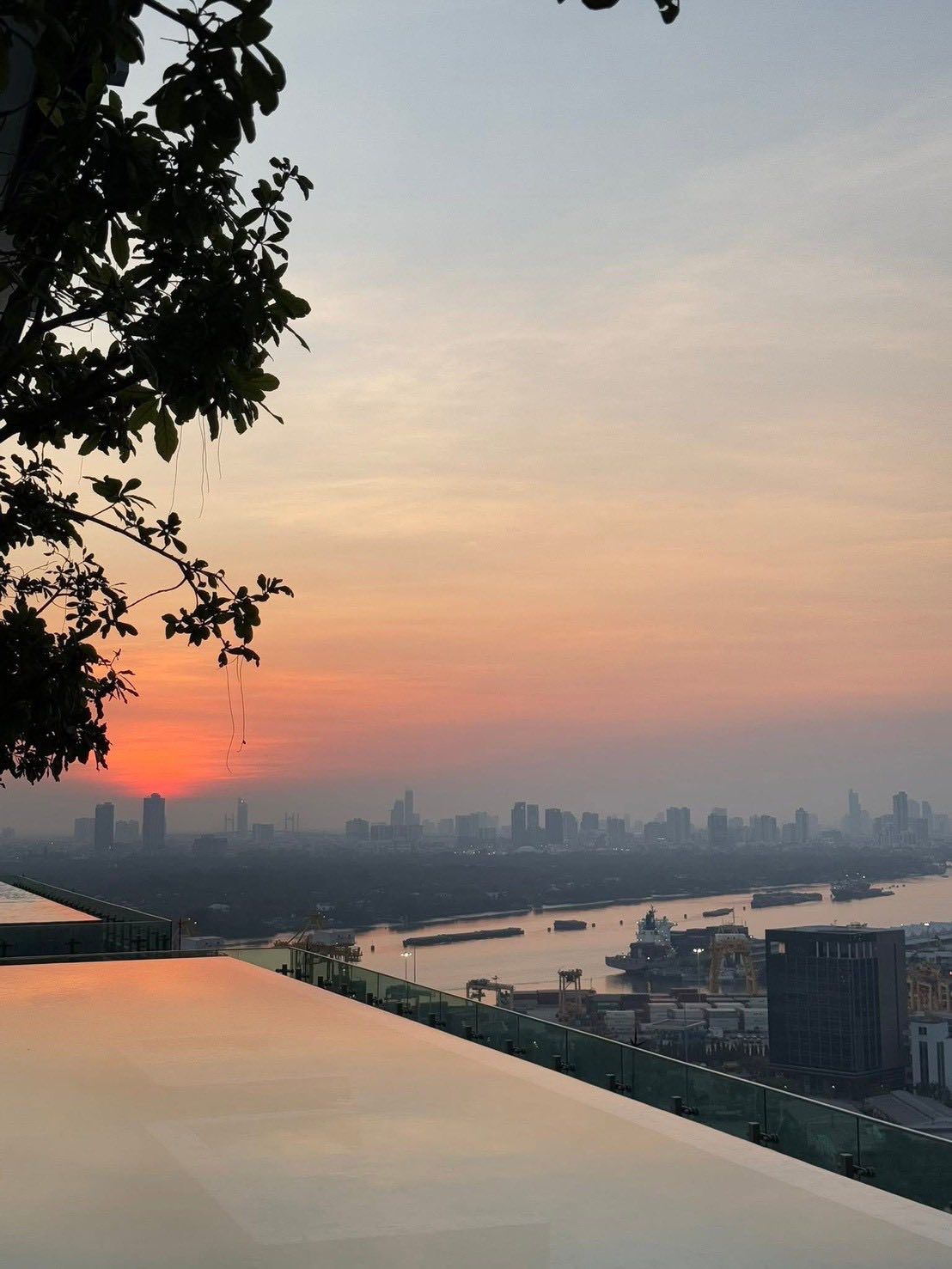 uploads/fd6bd717-700b-4a1c-8bbd-e097bbce9e68/b9e6c7b5-8699-4c70-9a66-df09e6bfce4a