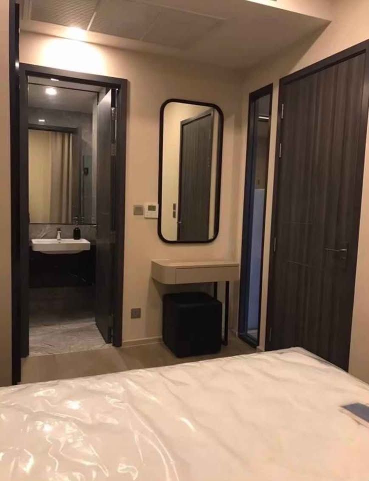 uploads/fd6bd717-700b-4a1c-8bbd-e097bbce9e68/b9e9ca1f-aad1-4482-8565-4d68c410ddc4