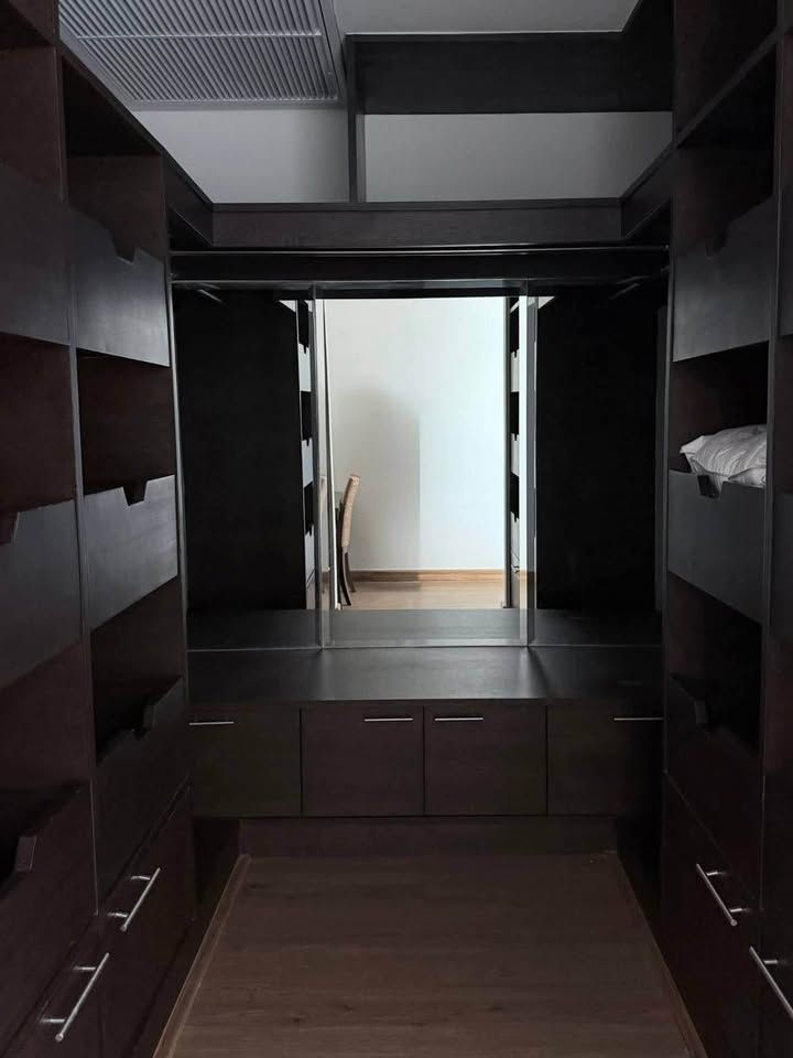 Nusasiri Grand Condominium - Image 9