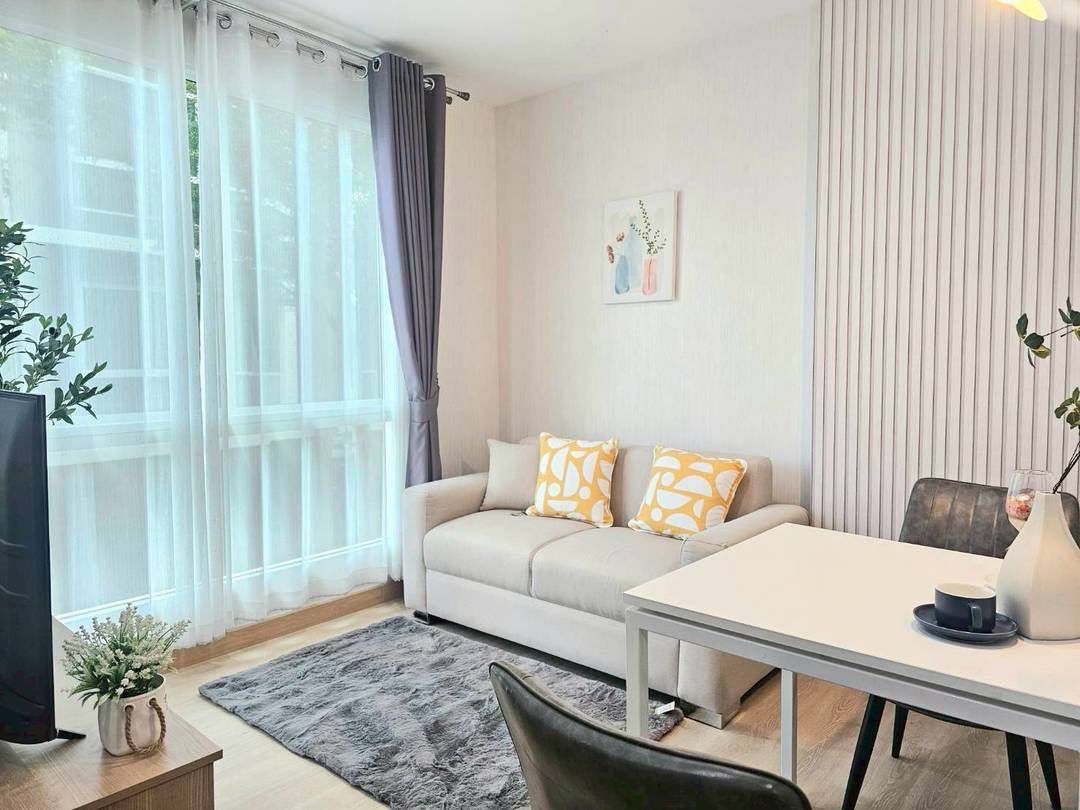 uploads/fd6bd717-700b-4a1c-8bbd-e097bbce9e68/b9f59089-5896-47fc-aa08-ead23f463fa7