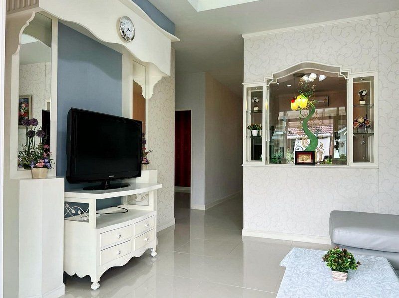 uploads/fd6bd717-700b-4a1c-8bbd-e097bbce9e68/b9fae413-e102-43e9-ba18-9f37bf6fd852