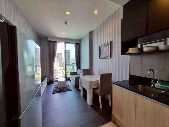 uploads/fd6bd717-700b-4a1c-8bbd-e097bbce9e68/ba00d343-86a1-482e-9a49-de395e3ef00d