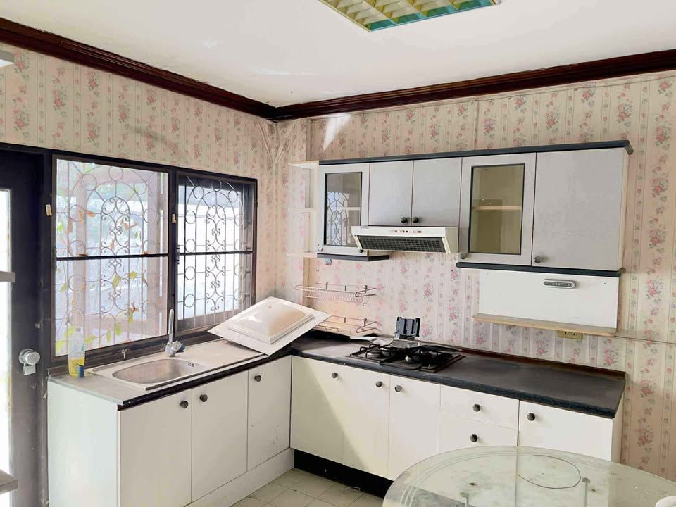 3 ห้องนอน บ้านเดี่ยว สำหรับขาย ใน สุเทพ, เมืองเชียงใหม่, เชียงใหม่ - Image 13