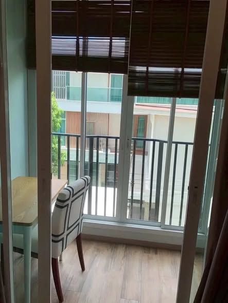 1 卧室 公寓 出租 在  - Image 5