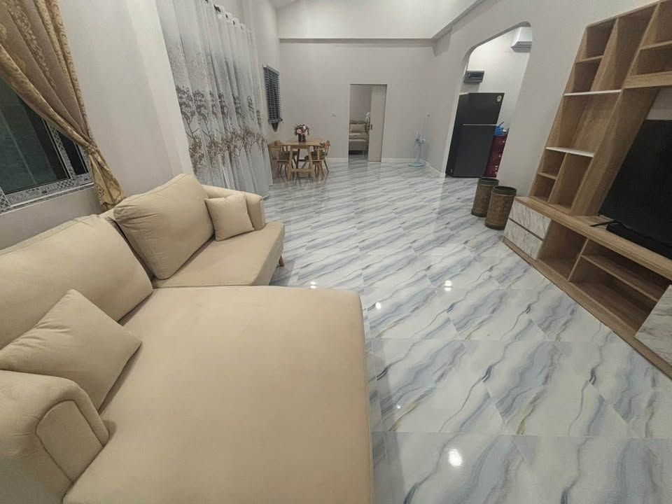 uploads/fd6bd717-700b-4a1c-8bbd-e097bbce9e68/ba227e19-e70f-48eb-8ed6-3d3e3105a66d