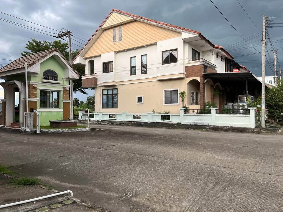 uploads/fd6bd717-700b-4a1c-8bbd-e097bbce9e68/ba25f45f-5a15-4e91-a257-2b1750e74fa8