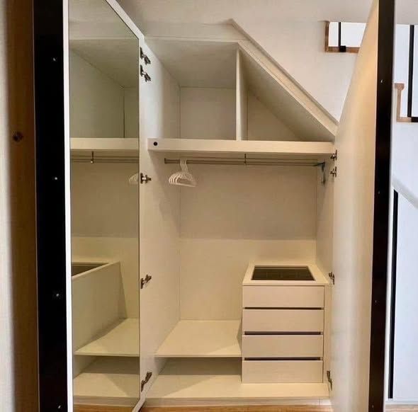 uploads/fd6bd717-700b-4a1c-8bbd-e097bbce9e68/ba2e1c9c-4bfc-4c3c-80a8-3387c9f9b77d