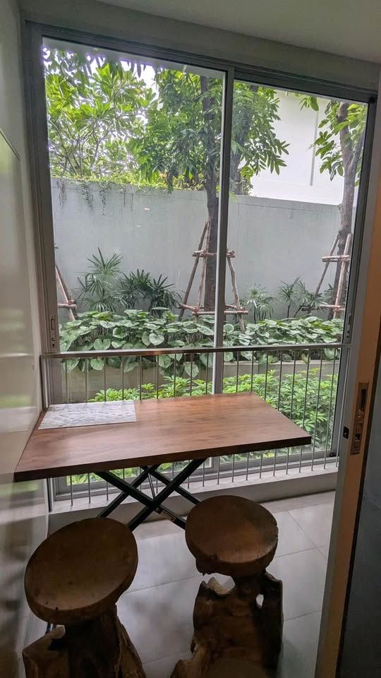 uploads/fd6bd717-700b-4a1c-8bbd-e097bbce9e68/ba326d86-0a51-4229-b23e-cf0ef99a57ec