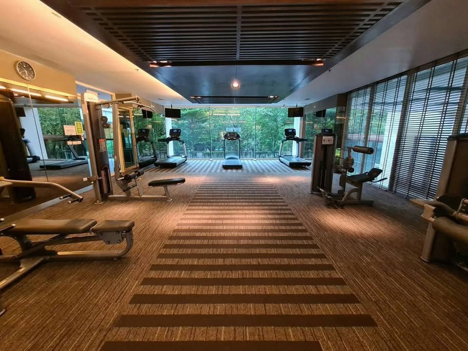 1 卧室 公寓 出售 在  - Image 12