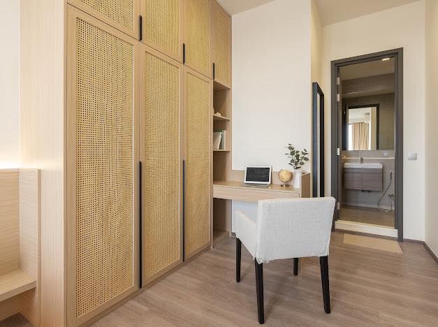 RHYTHM Charoenkrung Pavillion - Image 11