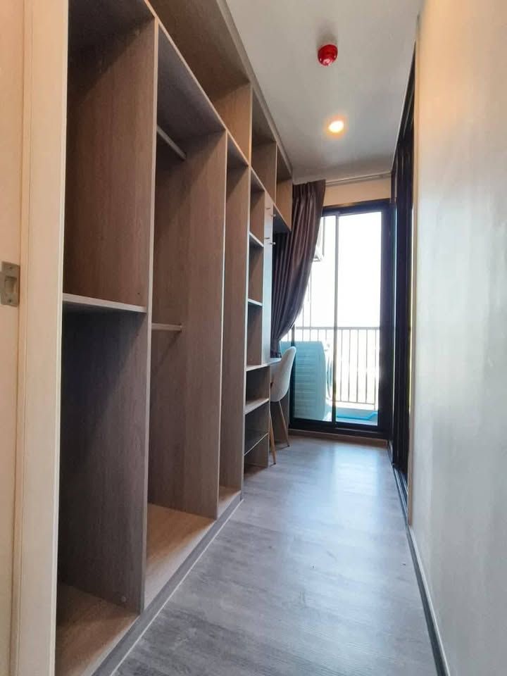 uploads/fd6bd717-700b-4a1c-8bbd-e097bbce9e68/ba4dfe06-4c2a-444e-a8e5-82611b79a7b3