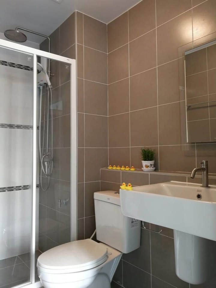 DCondo Sign - Image 6